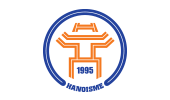 Logo HanoiSME