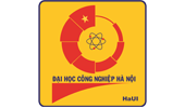 HAUI Logo