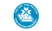 Thai Nguyen University