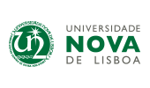 Logo UNL