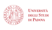 Logo UNIPD