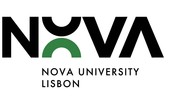 Đại học NOVA, Lisbon